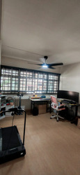 Blk 751 Choa Chu Kang North 5 (Choa Chu Kang), HDB 5 Rooms #555484651